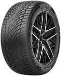 MOMO NORTH POLE W20 EUROPA 215/50R17 95V XL