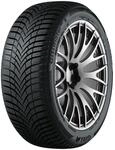 GITI GITIWINTER W2 175/70R14 84T BSW