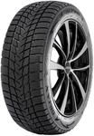 RADAR DIMAX ALPINE 195/65R15 91T BSW