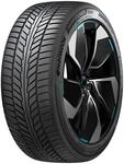 HANKOOK ION I*CEPT 255/35R20 97V XL BSW