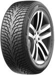 HANKOOK WINTER I*CEPT IZ3 X (W636A) 215/55R18 99T XL NORDIC COMPOUND SBL