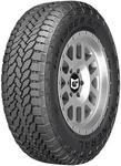 GENERAL TIRE GRABBER A/T SPORT-W 255/65R18 115H XL FR BSW