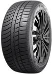 ROVELO ALL WEATHER R4S 205/50R17 93V XL BSW