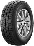 RIKEN CARGOSPEEDEVO 215/65R16C 109/107R BSW
