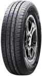 ROTALLA SETULA V-RACE RF19 215/75R16C 116/114R BSW
