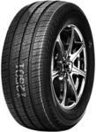 FIREMAX FM916 215/60R16C 108/106T BSW