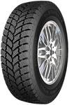 STARMAXX PROWIN ST960 215/65R16C 109/107R