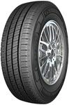 STARMAXX PROVAN ST860 215/65R16C 109/107T BSW