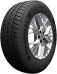 CEAT ENDURADRIVE A/S 215/70R15C 109/107T BSW