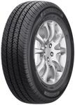 FORTUNE FSR71 175/65R14C 90/88T BSW