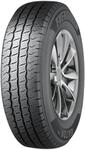 EVERGREEN DYNAMASTER EA720VAN 215/70R15C 109/107T BSW