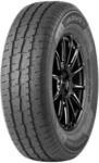 ARIVO WINMASTER ARW6 205/75R16C 110/108R BSW