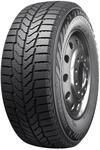SAILUN COMMERCIO ICE 225/70R15C 112/110R BSW