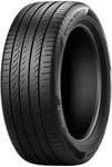 PIRELLI POWERGY 225/60R18 104V XL BSW