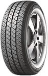 EVERGREEN DYNAMASTER EV516 215/70R15C 109/107R BSW