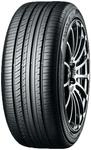 YOKOHAMA ADVAN DB V552 225/45R21 95W BSW