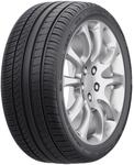 FORTUNE BORA FSR-701 245/45R17 99W XL MFS BSW