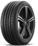 MICHELIN PILOT SPORT A/S 4 (MO1) 295/35R20 105V (MO1) XL