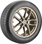STAR PERFORMER QUASAR 235/55R18 104V XL BSW