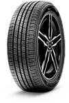 NORDEXX NU7100 245/65R17 107H FR BSW