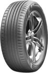 GREENTRAC QUEST-X SUV 245/70R16 107T BSW