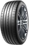 SUPERIA ECOBLUE EV 265/45R20 108W XL BSW