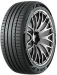 GITI GITISPORT S2 SUV 255/50R20 109Y XL MFS BSW
