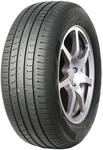 LEAO NOVA-FORCE HP100 145/70R13 71T BSW