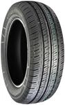 COMFORSER CF620 155/65R13 73T BSW