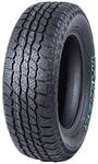 TRACMAX X-PRIVILO AT08 265/70R17 115T OWL