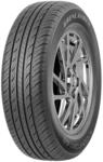 GRENLANDER L-COMFORT68 185/55R16 83V BSW