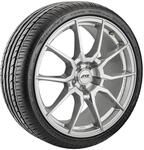 STAR PERFORMER INTERSTELLAR 215/40R18 89W XL BSW