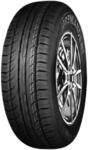 GRENLANDER COLO H01 195/60R16 89H BSW