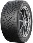 LINGLONG FLASH HERO 235/40R17 90W MFS BSW