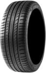 PIRELLI DRAGON SPORT 245/40R19 94W FSL BSW