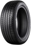 FIRESTONE ROADHAWK 2 215/55R17 94W ENLITEN BSW