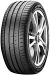 APOLLO ASPIRE 4G+ 225/45R17 91W FSL BSW