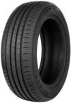 CST SALEKS E.X1 (EVc) 255/40R20 101Y (EVc) XL MFS BSW