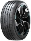 HANKOOK ION EVO R (*) 225/40R18 92Y (*) XL MFS SBL
