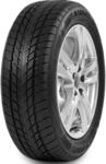 DAVANTI WINTOURA 215/65R16 102H XL BSW