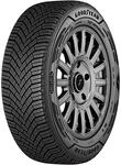 GOODYEAR ULTRAGRIP ICE 3 215/50R17 95T XL NORDIC COMPOUND BSW