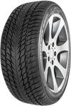 SUPERIA BLUEWIN SUV2 275/40R20 106W XL BSW