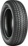 GRIPMAX SUREGRIP EWINTER 185/60R16 86H BSW