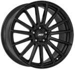 AEZ ATLANTA BLACK glossy black 8.5Jx20 5x112 ET35