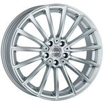 MAK EPICA gloss black 7.5Jx17 5x112 ET38