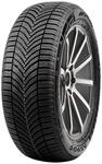 APLUS AS909 255/40R19 100W XL BSW