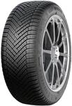 LINGLONG GRIP MASTER 4S 185/65R14 86H BSW