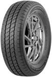 FRONWAY FRONTOUR A/S 235/65R16C 115/113R BSW