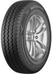 FORTUNE CLEVANTO FSR-102 195/R14C 106/104R BSW