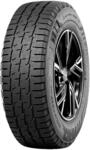 BERLIN TIRES ALPINE GRIP C 215/70R15C 109R MFS BSW